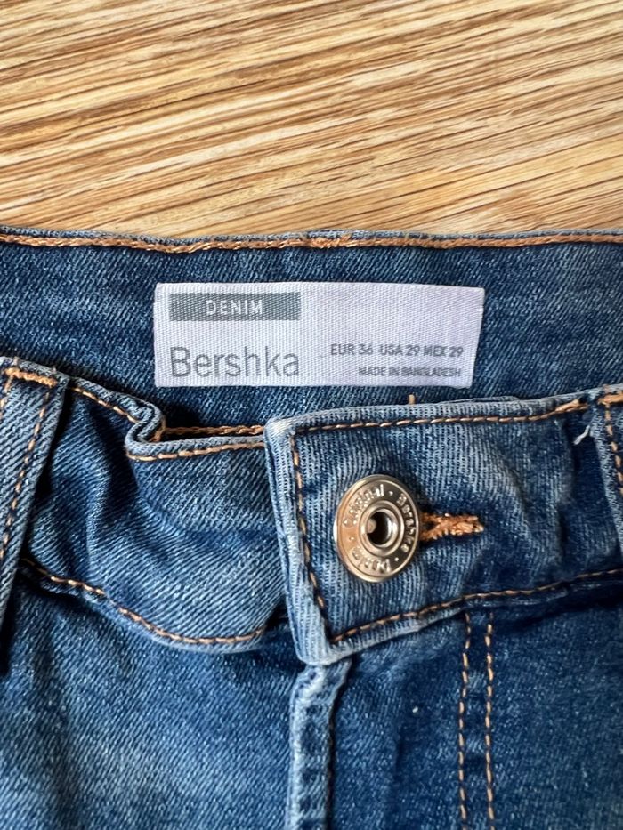 Short homme - photo numéro 1