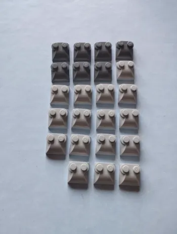 Lego n°200