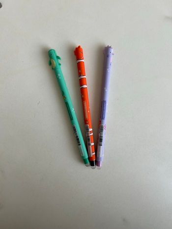 Legami Under the sea edition limitée 