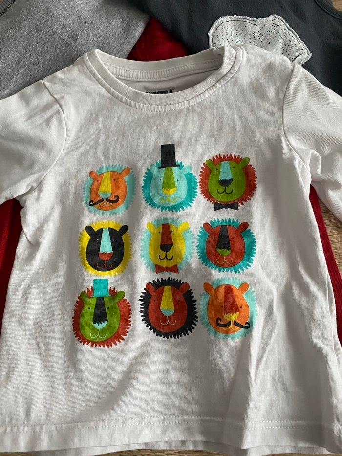 Ensemble - photo numéro 2