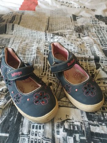 Chaussures