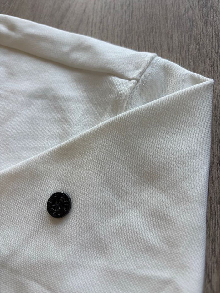 Pull Stone island - photo numéro 3