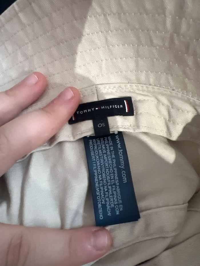 bob tommy - photo numéro 2