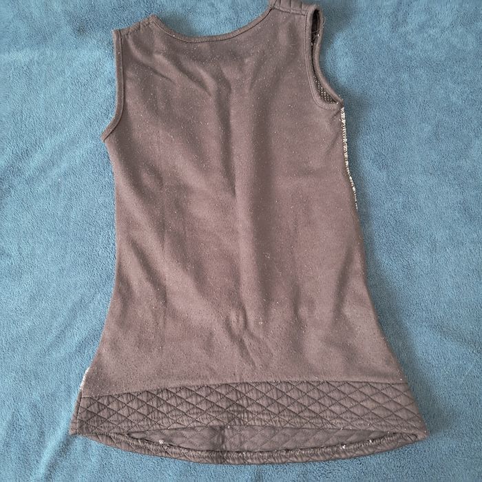 2 robes 5 ans - photo numéro 2