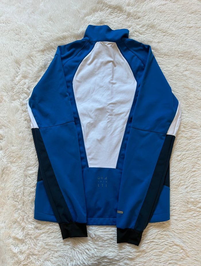 Veste Hubride Halti - photo numéro 3