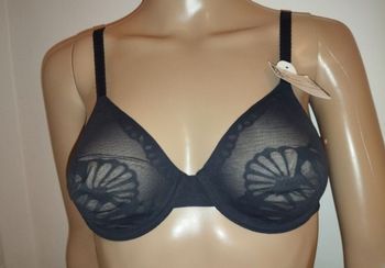 soutien gorge Dim taille 85B