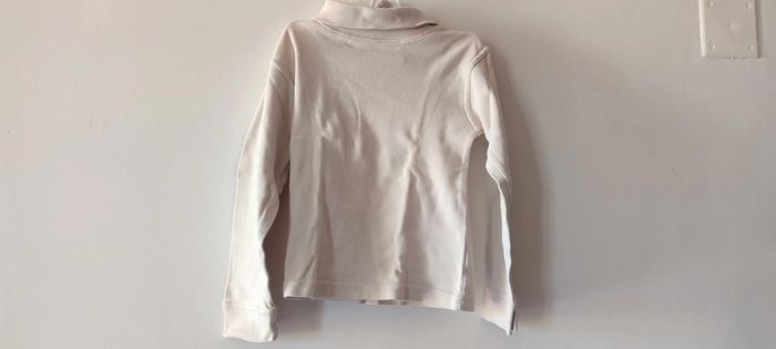 Lot vêtements fille 6-7 ans - photo numéro 9