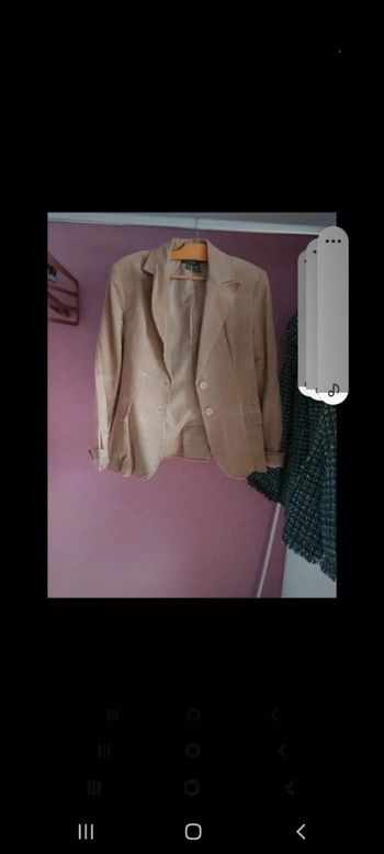 Veste
