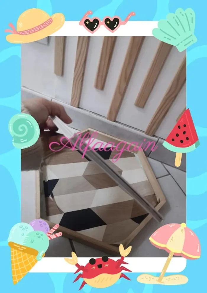 Livre il était une fois la vie le cœur la circulation - photo numéro 5