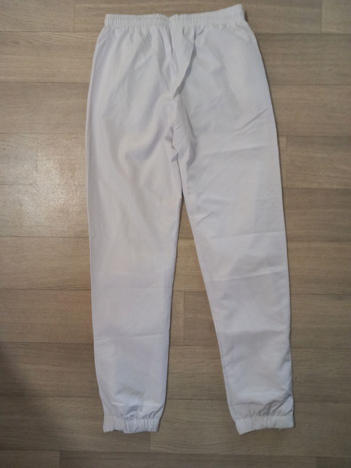 Survêtements Under Armour Neuf Taille S - photo numéro 7