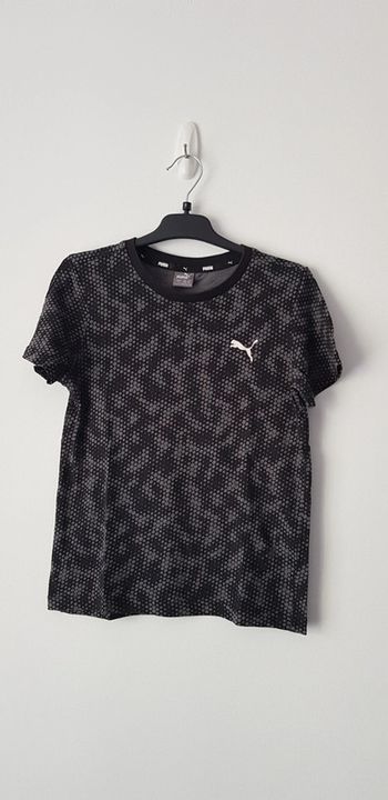 Tee-shirt garçon - T. 9 / 10 ans