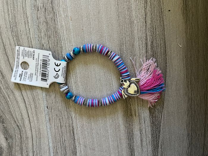 Bracelet femme - photo numéro 2