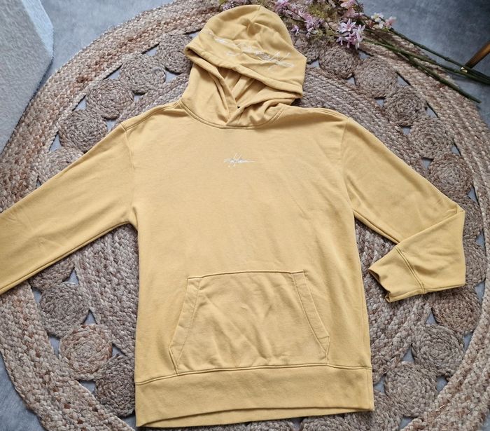 Sweat Hollister homme 38 - photo numéro 2