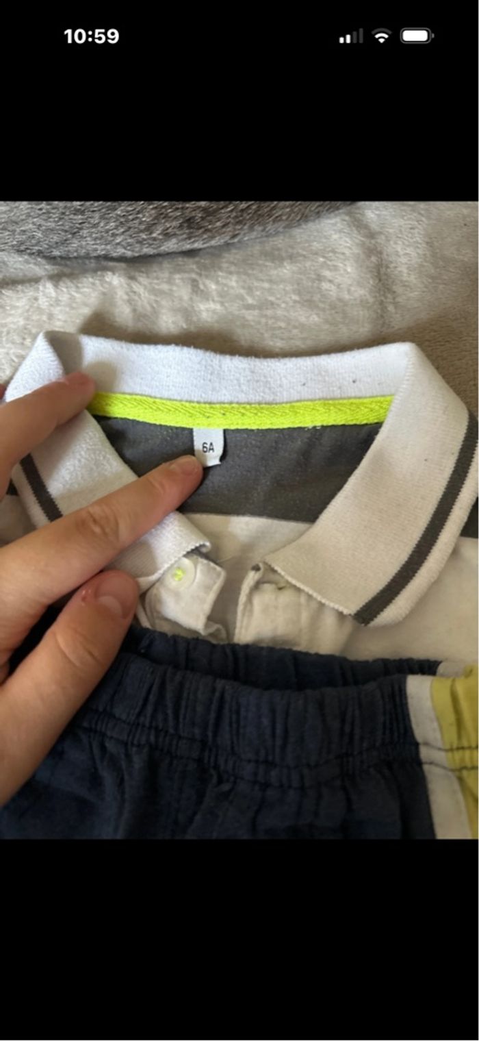 Ensemble - photo numéro 4