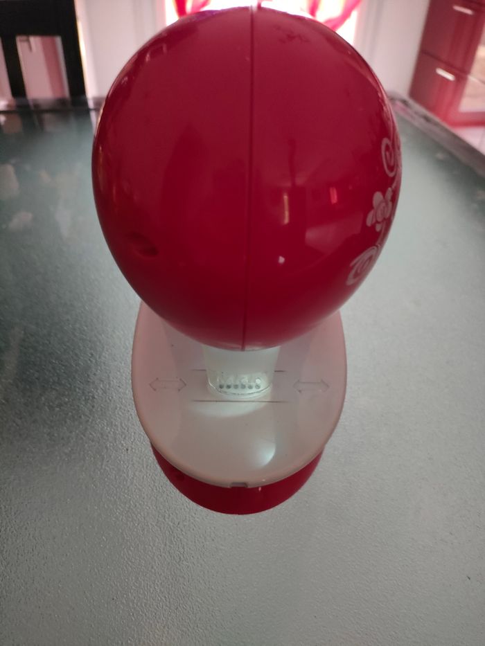 Machine a coudre enfant - photo numéro 2