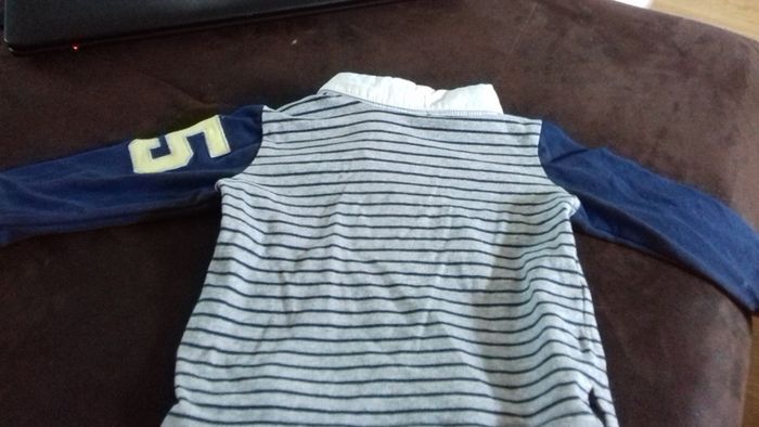 ensemble - photo numéro 3