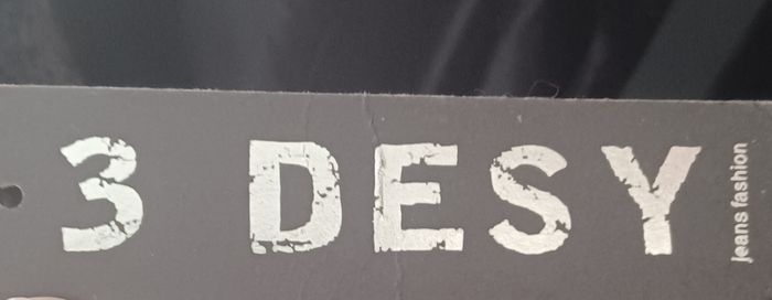 Blouson - photo numéro 2