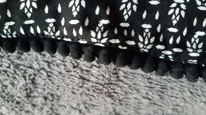 Short 10 ans - photo numéro 4