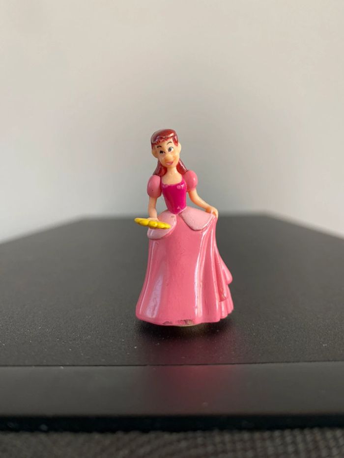 Anastasie