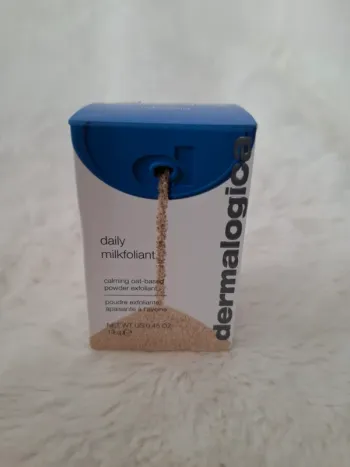 Dermalogica Daily Milkfoliant 13g