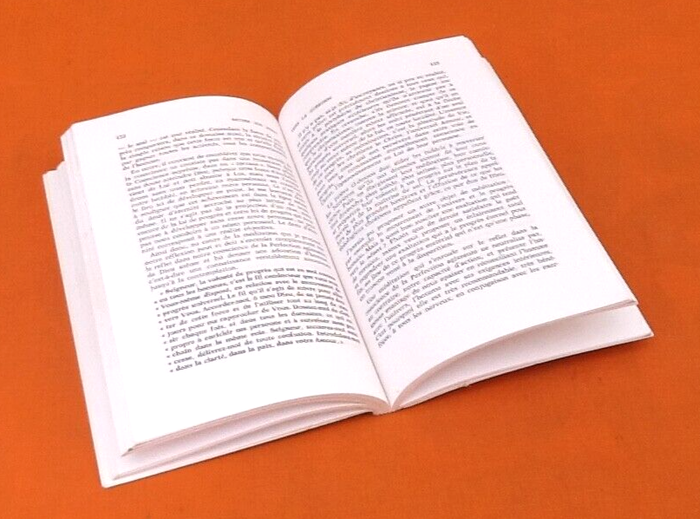 Eric Nigelle Sauvez vos nerfs (1974) - photo numéro 5