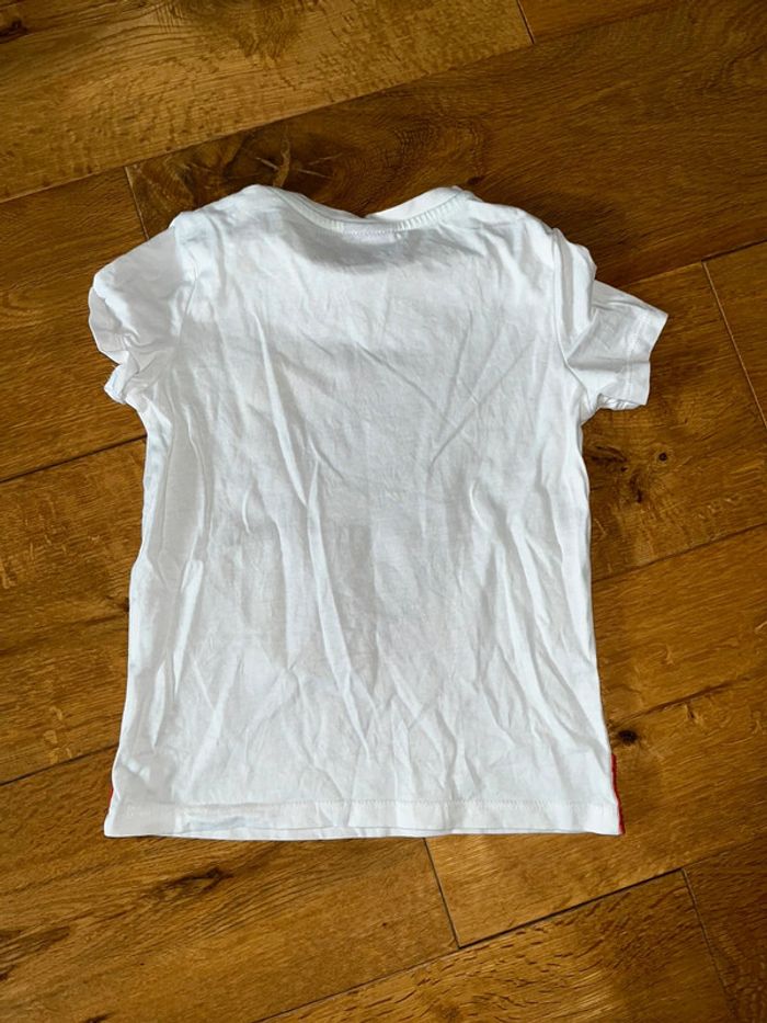 Lot vêtements Sergent Major, taille 3-4 ans - photo numéro 10