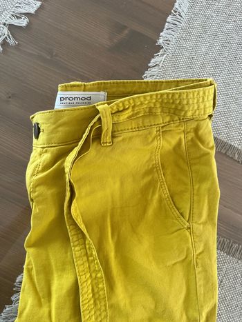 Pantalon promod