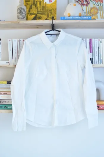 Chemise Asos en taille 38 - Très bon état