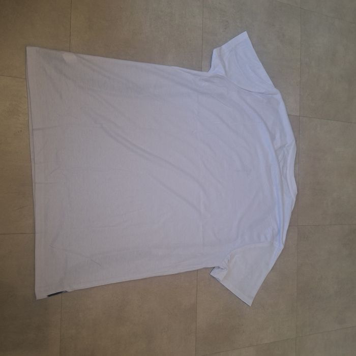 T-shirt 🇨🇵 Rétro Graphic Tee 90s-2000s Y2K 🇨🇵 Streetwear Unisexe Oversize - photo numéro 3