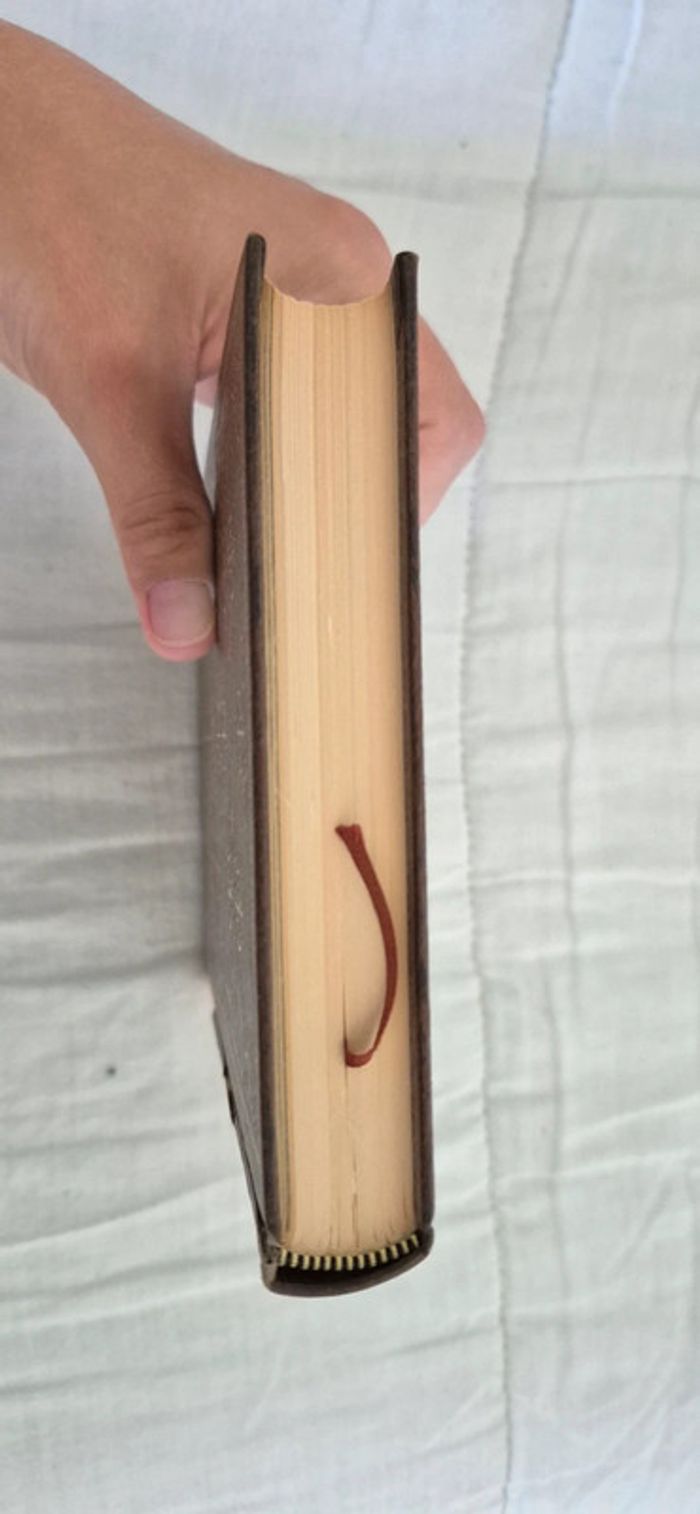Livre la bataille de femmes de Vicki Baum - photo numéro 4