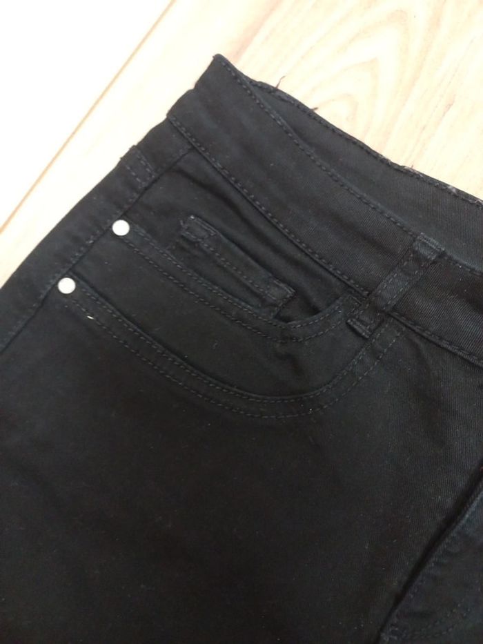 Jean edc W32 L32 - photo numéro 3