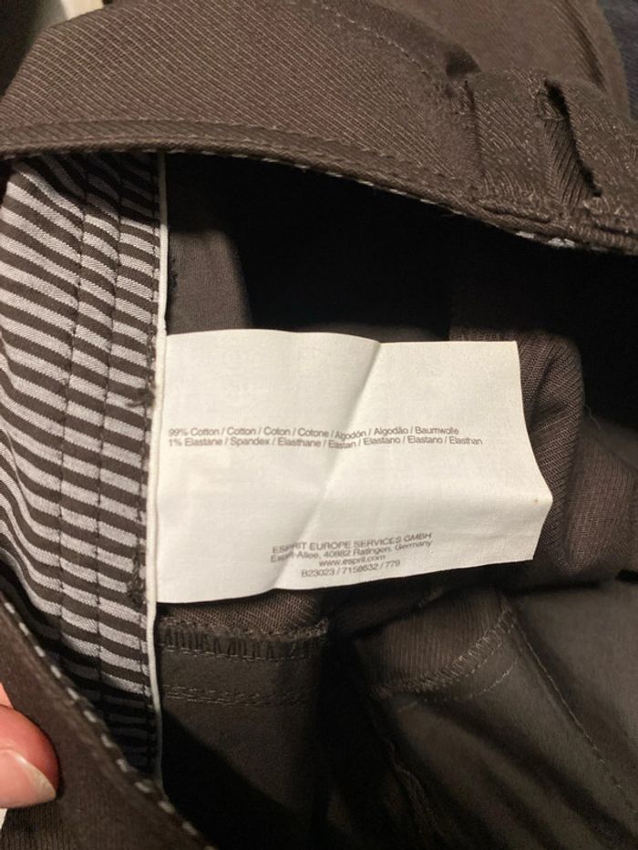 Pantacourt - photo numéro 5