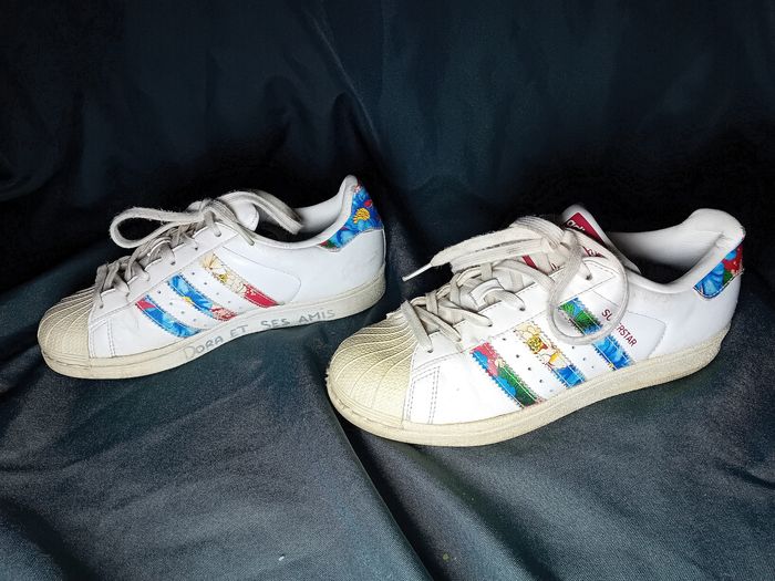 Superstar