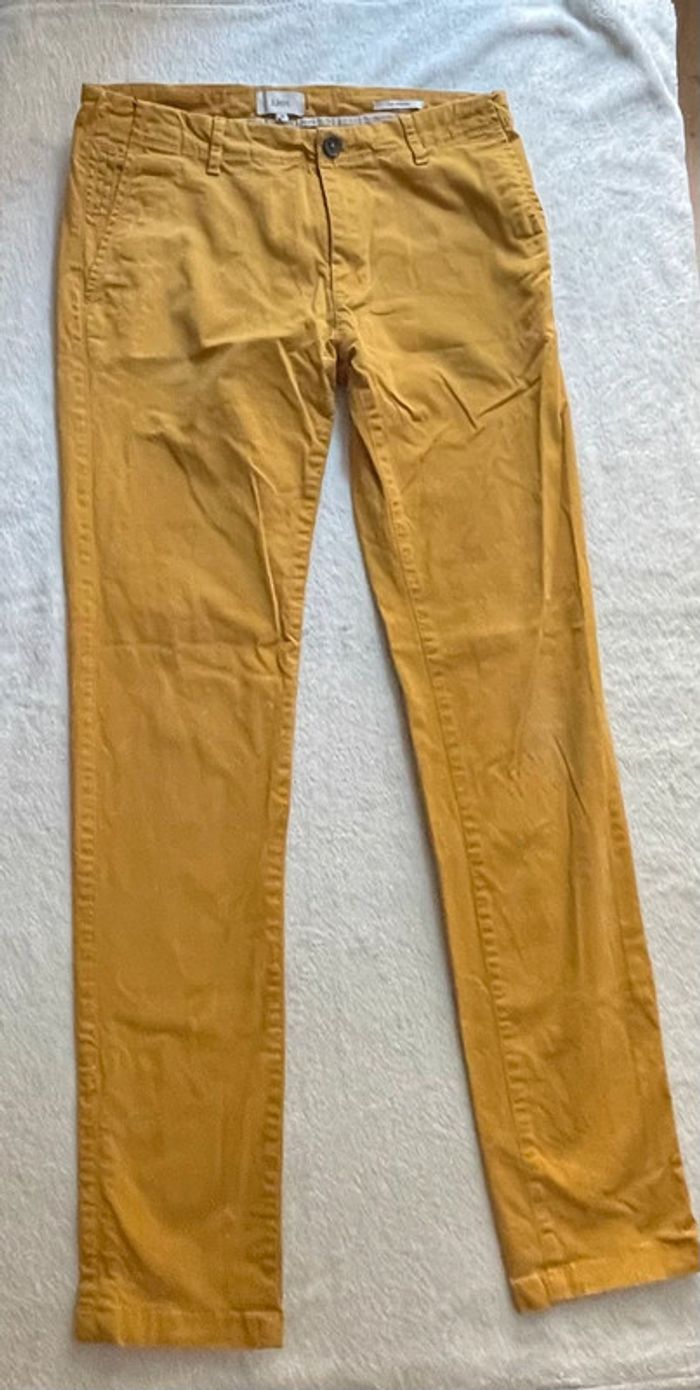 Lot de vêtements homme taille M - photo numéro 4