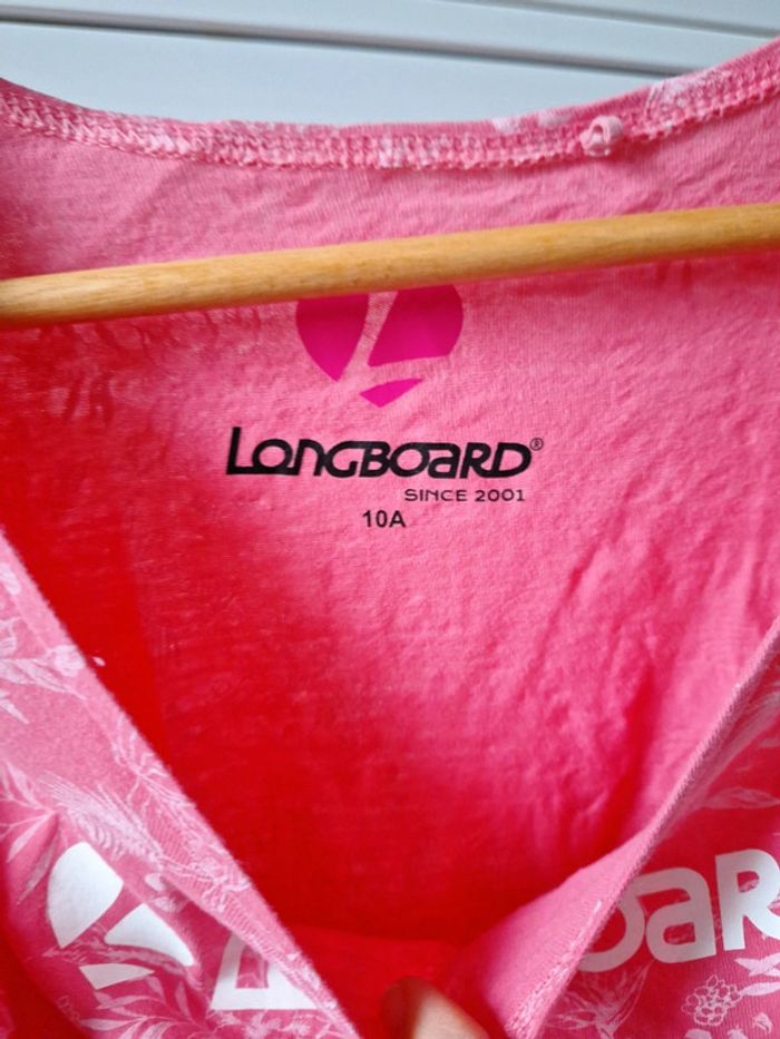 Combishort - photo numéro 4