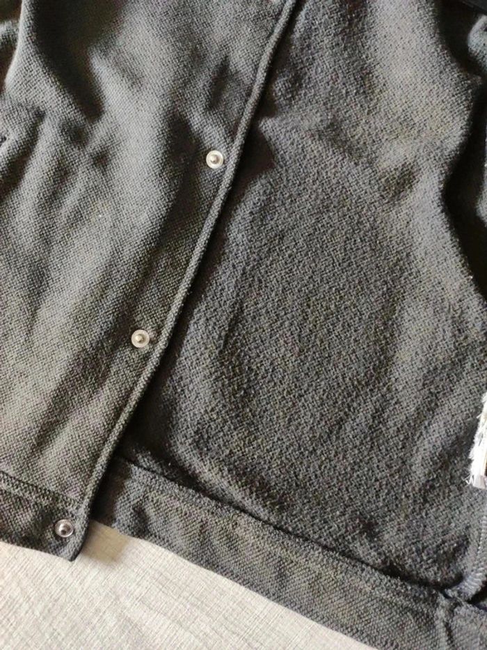 Veste Garçon Kiabi - photo numéro 7