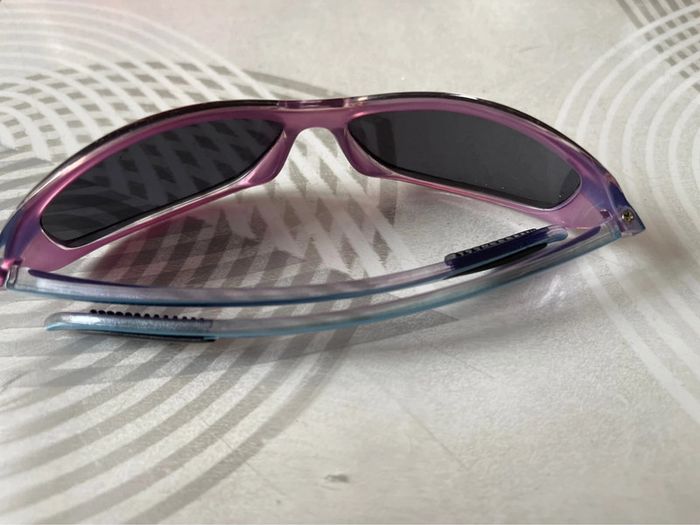 Lunette enfant - photo numéro 2