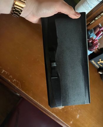 Pochette sac