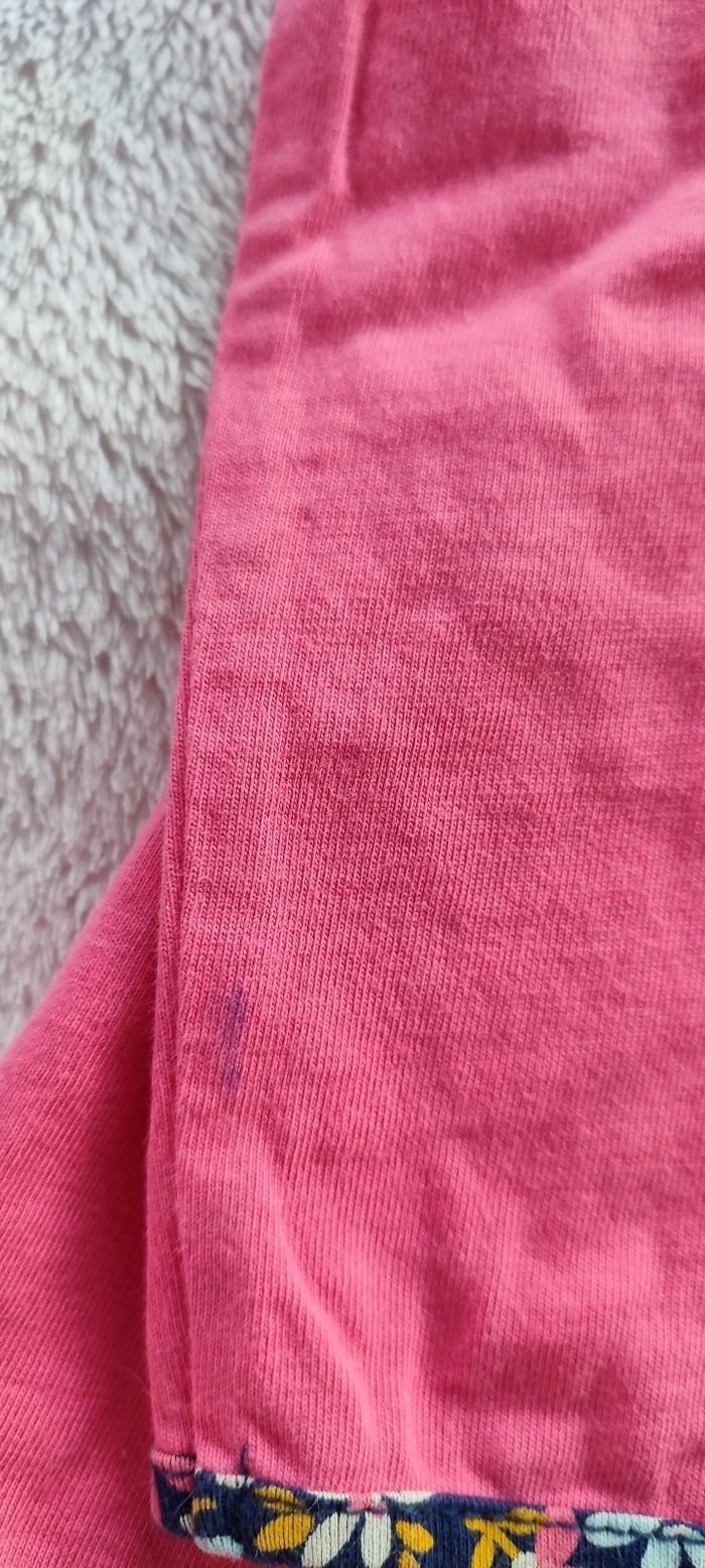 Ensemble sergent major 4-5 ans - photo numéro 4