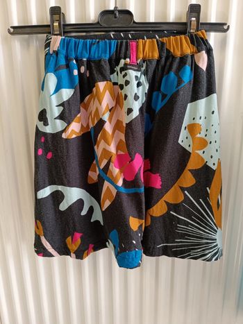 Jupe longue Catimini