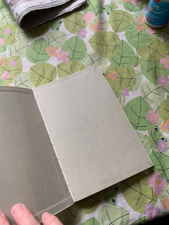 Les poissons d aquarium - photo numéro 5