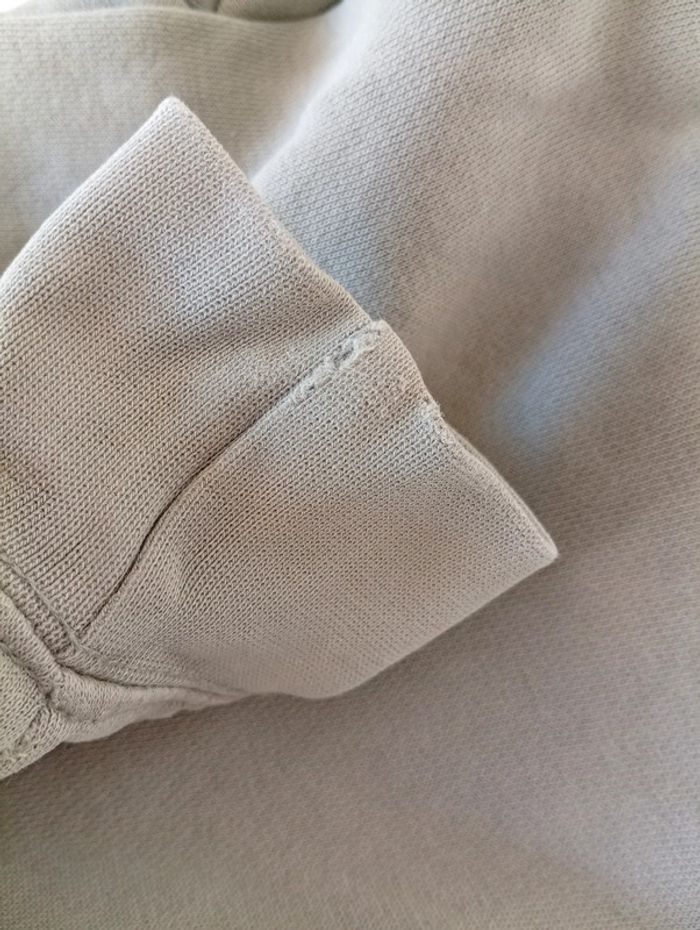 Pull à capuche enfant - photo numéro 9