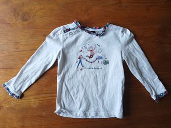 Tshirt ML