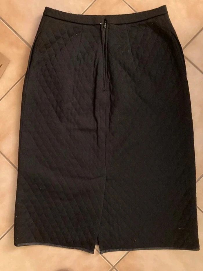 Jupe taille 38/40 - photo numéro 2