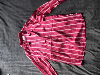 Chemise Femme taille 38