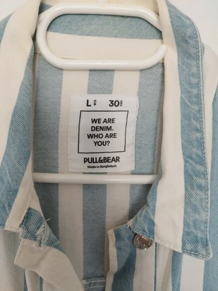 Veste femme - photo numéro 2