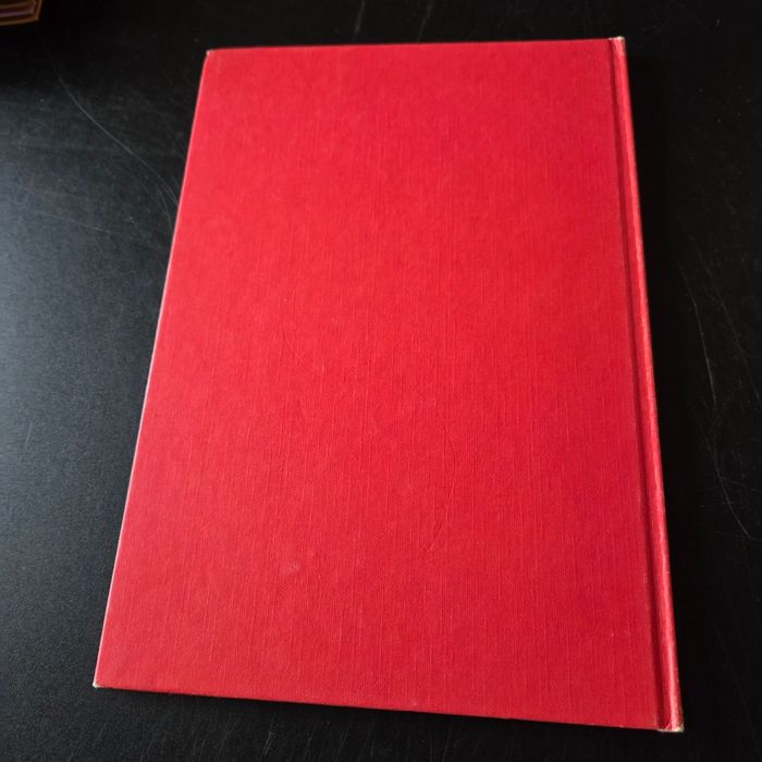 Livre enfant Disney le club du livre les 101 dalmatiens - photo numéro 2