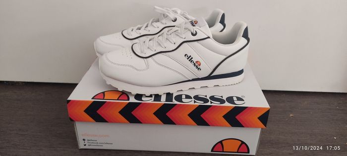 Basket/ Runner