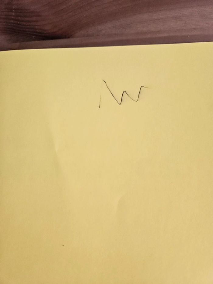 Livre mes premiers bricolages - photo numéro 6