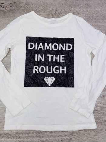 Top in extenso 10 ans